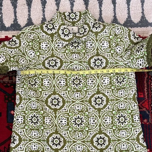 Tuckernuck Marley Dress - Picture 8 of 13